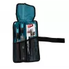 Makita D-72154 ostrzałka do łańcuchów pił łańcuchowych