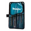 Makita D-72154 ostrzałka do łańcuchów pił łańcuchowych