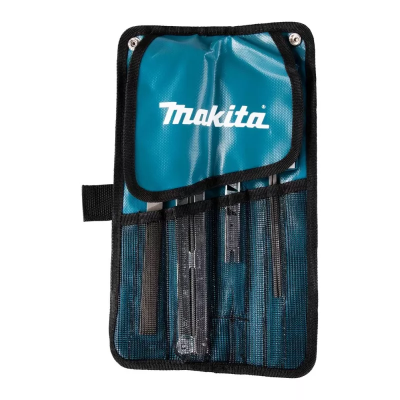 Makita D-72154 ostrzałka do łańcuchów pił łańcuchowych