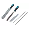 Makita D-72154 ostrzałka do łańcuchów pił łańcuchowych