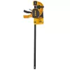 Zacisk DeWALT DWHT0-83186 1 szt.