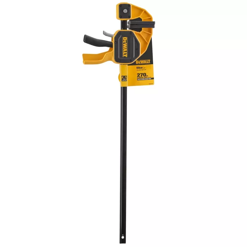 Zacisk DeWALT DWHT0-83186 1 szt.