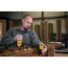 Zacisk DeWALT DWHT0-83186 1 szt.