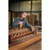 Zacisk DeWALT DWHT0-83186 1 szt.