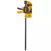 Zacisk DeWALT DWHT0-83186 1 szt.