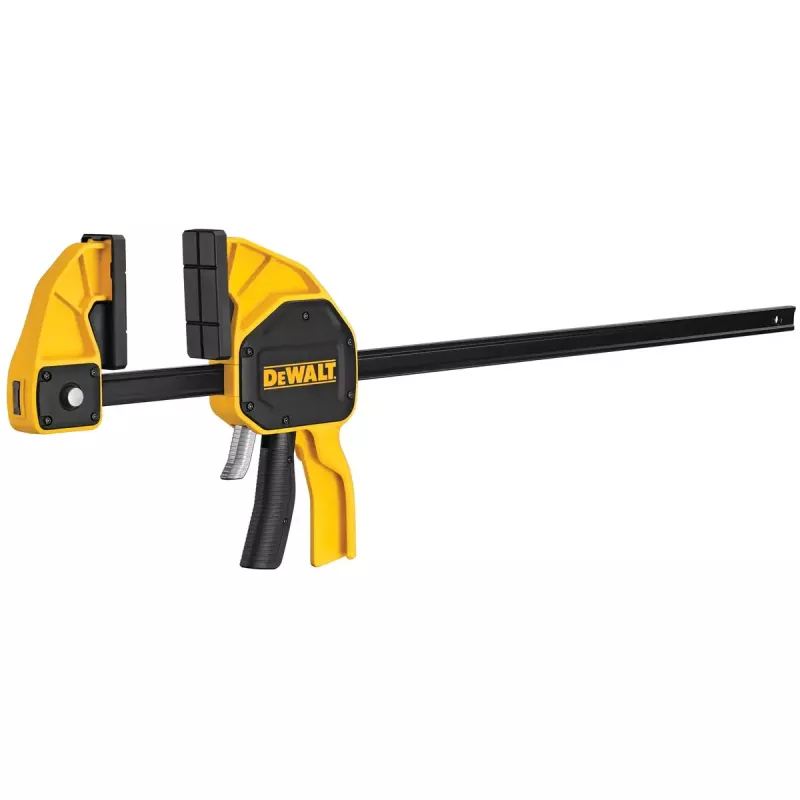 Zacisk DeWALT DWHT0-83186 1 szt.
