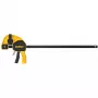 Zacisk DeWALT DWHT0-83186 1 szt.