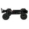 Crawler truck Amewi 22655 Silnik elektryczny 1:10 dla wieku 14+