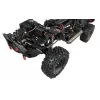 Crawler truck Amewi 22655 Silnik elektryczny 1:10 dla wieku 14+