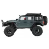 Crawler truck Amewi 22655 Silnik elektryczny 1:10 dla wieku 14+