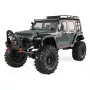 Crawler truck Amewi 22655 Silnik elektryczny 1:10 dla wieku 14+