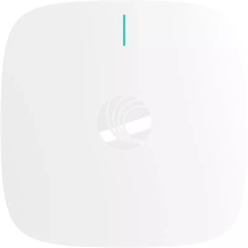 Punkt dostępowy bezprzewodowy Cambium Networks X7-53X Indoor Dual‑band Wi‑Fi, model X7-53X