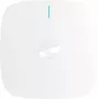 Punkt dostępowy bezprzewodowy Cambium Networks X7-53X Indoor Dual‑band Wi‑Fi, model X7-53X