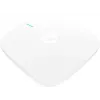 Punkt dostępowy bezprzewodowy Cambium Networks X7-53X Indoor Dual‑band Wi‑Fi, model X7-53X