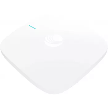 Punkt dostępowy bezprzewodowy Cambium Networks X7-53X Indoor Dual‑band Wi‑Fi, model X7-53X