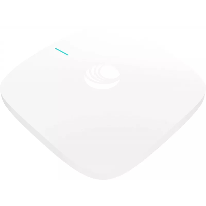 Punkt dostępowy bezprzewodowy Cambium Networks X7-53X Indoor Dual‑band Wi‑Fi, model X7-53X