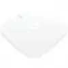 Punkt dostępowy bezprzewodowy Cambium Networks X7-53X Indoor Dual‑band Wi‑Fi, model X7-53X