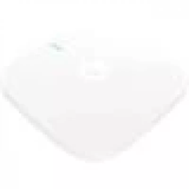 Punkt dostępowy bezprzewodowy Cambium Networks X7-53X Indoor Dual‑band Wi‑Fi, model X7-53X