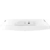 Punkt dostępowy bezprzewodowy Cambium Networks X7-53X Indoor Dual‑band Wi‑Fi, model X7-53X