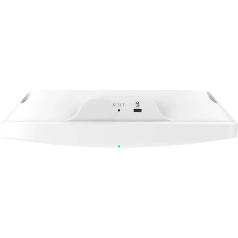 Punkt dostępowy bezprzewodowy Cambium Networks X7-53X Indoor Dual‑band Wi‑Fi, model X7-53X