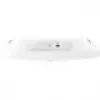 Punkt dostępowy bezprzewodowy Cambium Networks X7-53X Indoor Dual‑band Wi‑Fi, model X7-53X