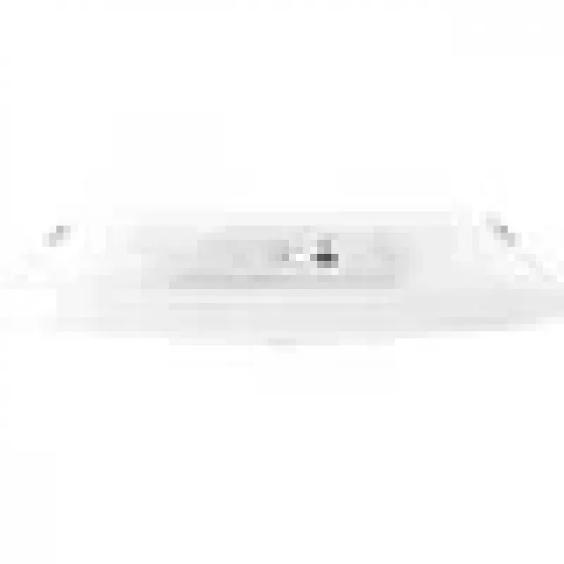 Punkt dostępowy bezprzewodowy Cambium Networks X7-53X Indoor Dual‑band Wi‑Fi, model X7-53X
