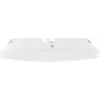 Punkt dostępowy bezprzewodowy Cambium Networks X7-53X Indoor Dual‑band Wi‑Fi, model X7-53X