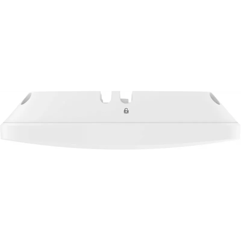 Punkt dostępowy bezprzewodowy Cambium Networks X7-53X Indoor Dual‑band Wi‑Fi, model X7-53X