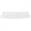 Punkt dostępowy bezprzewodowy Cambium Networks X7-53X Indoor Dual‑band Wi‑Fi, model X7-53X