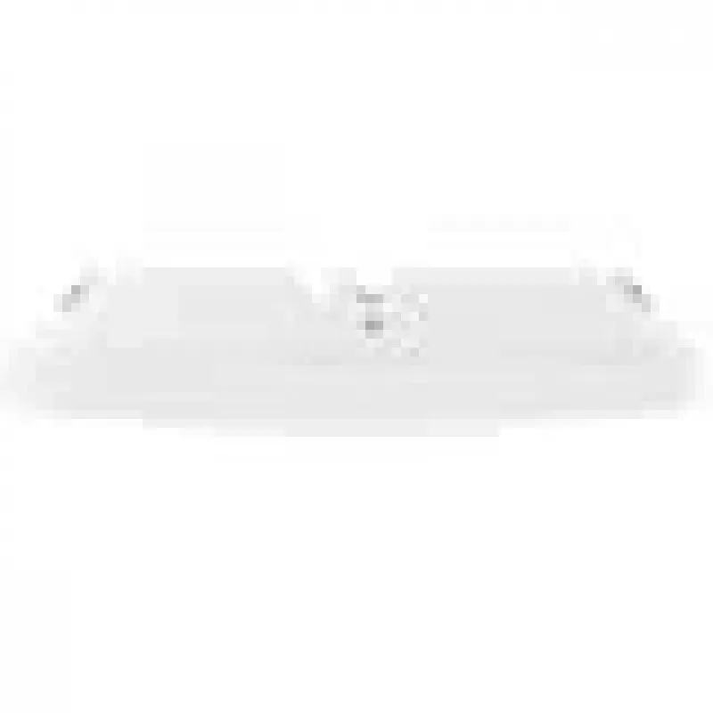 Punkt dostępowy bezprzewodowy Cambium Networks X7-53X Indoor Dual‑band Wi‑Fi, model X7-53X