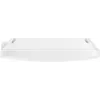 Punkt dostępowy bezprzewodowy Cambium Networks X7-53X Indoor Dual‑band Wi‑Fi, model X7-53X