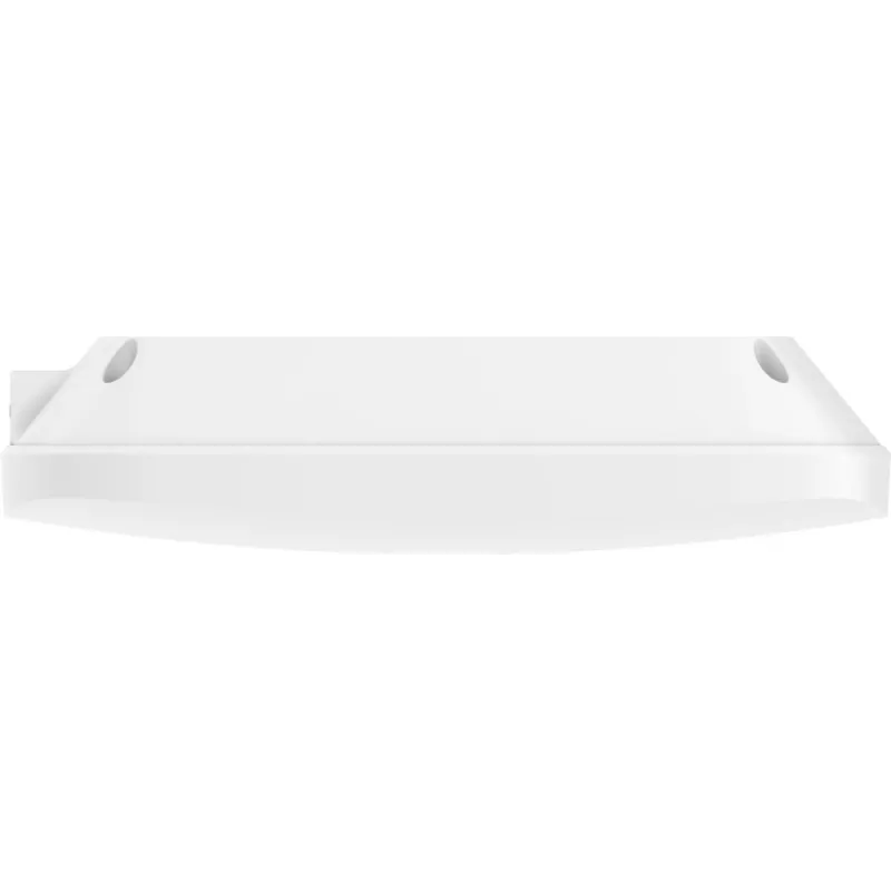 Punkt dostępowy bezprzewodowy Cambium Networks X7-53X Indoor Dual‑band Wi‑Fi, model X7-53X