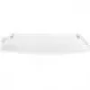 Punkt dostępowy bezprzewodowy Cambium Networks X7-53X Indoor Dual‑band Wi‑Fi, model X7-53X