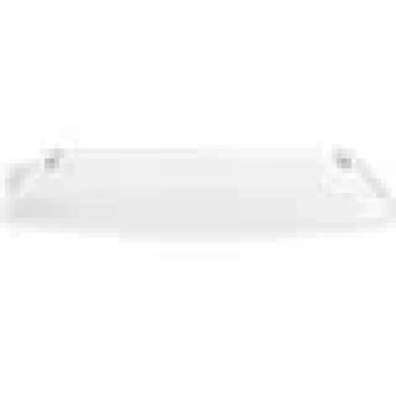 Punkt dostępowy bezprzewodowy Cambium Networks X7-53X Indoor Dual‑band Wi‑Fi, model X7-53X