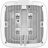 Punkt dostępowy bezprzewodowy Cambium Networks X7-53X Indoor Dual‑band Wi‑Fi, model X7-53X