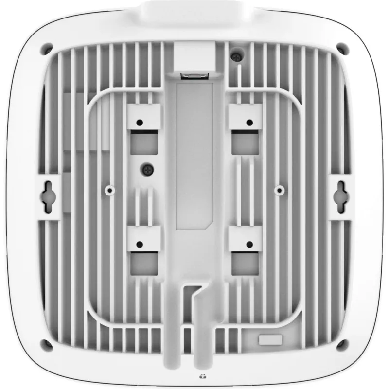 Punkt dostępowy bezprzewodowy Cambium Networks X7-53X Indoor Dual‑band Wi‑Fi, model X7-53X