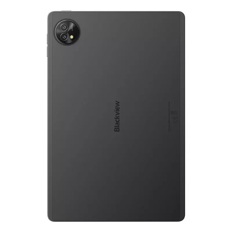 Tablet Zeno 10 5G 11 6/256GB/Czarny Gift Set Czarnyview