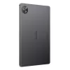 Tablet Zeno 10 5G 11 6/256GB/Czarny Gift Set Czarnyview