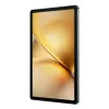 Tablet Zeno 10 5G 11 6/256GB/Czarny Gift Set Czarnyview