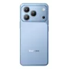 Telefon komórkowy Wave 7C/4/128GB niebieski Czarnyview