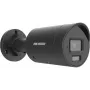 Kamera IP typu Bullet Hikvision DS-2CD2046G3-IZ2UY/SL 2688×1520 2,8/4 mm zewnętrzna do montażu sufitowego/ściennego czarna