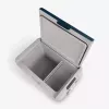 Elektryczna lodówka turystyczna Igloo ICF 32 32,2 L od -18 do 20 °C