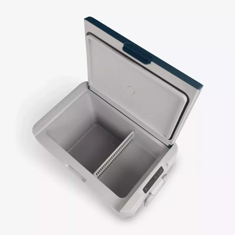 Elektryczna lodówka turystyczna Igloo ICF 32 32,2 L od -18 do 20 °C
