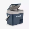 Cool box Igloo ICF 18 electric cooler 18.9 L, AC/DC power, -18 to 20 °C