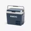 Cool box Igloo ICF 18 electric cooler 18.9 L, AC/DC power, -18 to 20 °C