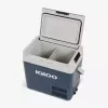 Cool box Igloo ICF 18 electric cooler 18.9 L, AC/DC power, -18 to 20 °C