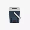 Cool box Igloo ICF 18 electric cooler 18.9 L, AC/DC power, -18 to 20 °C