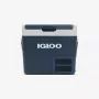 Cool box Igloo ICF 18 electric cooler 18.9 L, AC/DC power, -18 to 20 °C