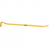 Łom DeWALT DWHT55132-1 Długość 1066.8 mm
