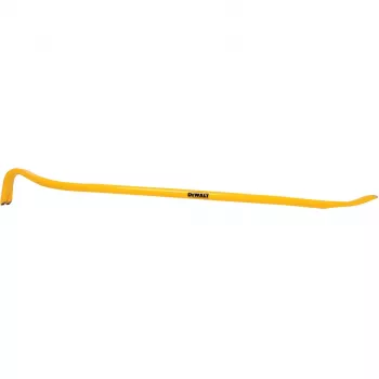 Łom DeWALT DWHT55132-1 Długość 1066.8 mm